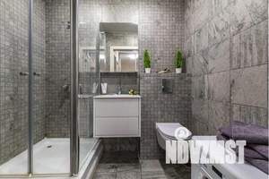 2-к квартира, посуточно, 36м2, 32/33 этаж