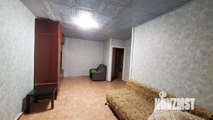 2-к квартира, на длительный срок, 43м2, 2/4 этаж