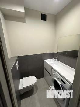 2-к квартира, на длительный срок, 50м2, 12/25 этаж