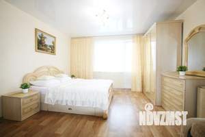 2-к квартира, посуточно, 48м2, 3/9 этаж