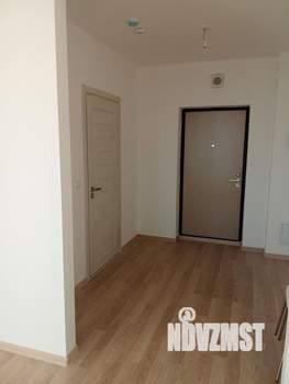 Студия квартира, на длительный срок, 33м2, 21/28 этаж