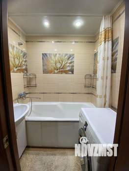 2-к квартира, на длительный срок, 48м2, 8/9 этаж