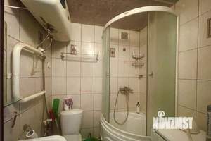 2-к квартира, на длительный срок, 43м2, 1/5 этаж