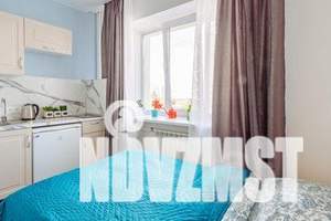 1-к квартира, посуточно, 30м2, 3/5 этаж