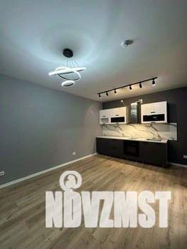 2-к квартира, на длительный срок, 53м2, 3/12 этаж