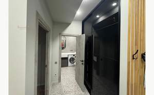 2-к квартира, на длительный срок, 48м2, 4/10 этаж