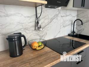 Студия квартира, посуточно, 30м2, 11/25 этаж