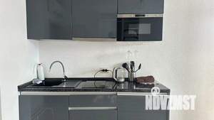 2-к квартира, посуточно, 58м2, 1/1 этаж