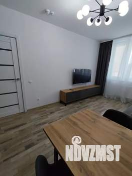 2-к квартира, посуточно, 45м2, 13/31 этаж