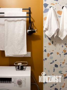 Студия квартира, посуточно, 26м2, 13/25 этаж