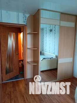2-к квартира, на длительный срок, 50м2, 6/16 этаж