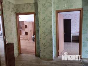 2-к квартира, на длительный срок, 56м2, 5/6 этаж