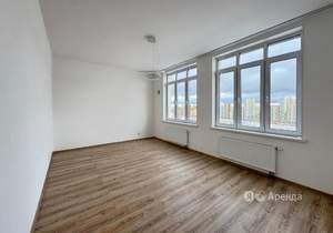 2-к квартира, на длительный срок, 65м2, 12/23 этаж