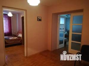 2-к квартира, посуточно, 65м2, 10/10 этаж