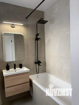2-к квартира, на длительный срок, 49м2, 11/29 этаж
