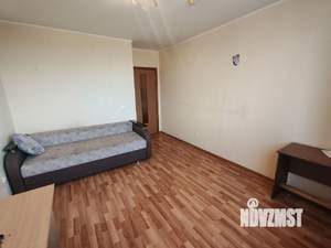 1-к квартира, на длительный срок, 37м2, 10/16 этаж