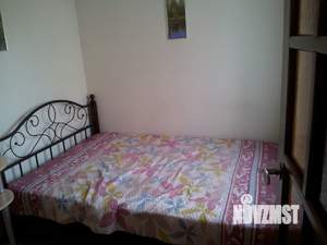 2-к квартира, на длительный срок, 45м2, 3/5 этаж