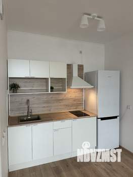 2-к квартира, на длительный срок, 66м2, 24/25 этаж