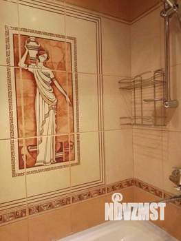 1-к квартира, на длительный срок, 29м2, 2/5 этаж