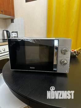 1-к квартира, на длительный срок, 43м2, 2/22 этаж