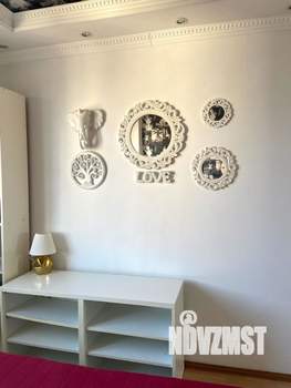 2-к квартира, на длительный срок, 48м2, 9/9 этаж