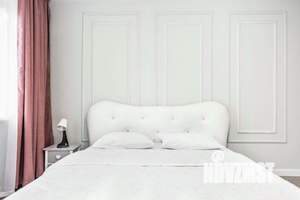1-к квартира, посуточно, 19м2, 1/1 этаж