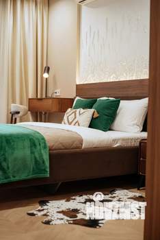 1-к квартира, на длительный срок, 33м2, 6/29 этаж