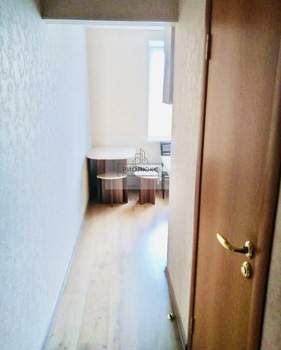 2-к квартира, на длительный срок, 52м2, 3/5 этаж
