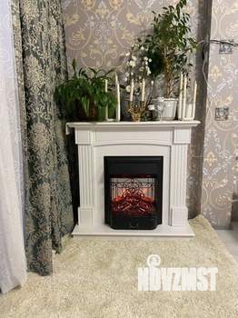 Студия квартира, посуточно, 33м2, 7/9 этаж