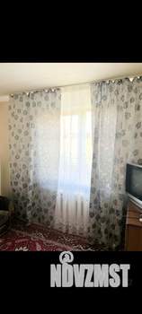 2-к квартира, на длительный срок, 45м2, 3/5 этаж