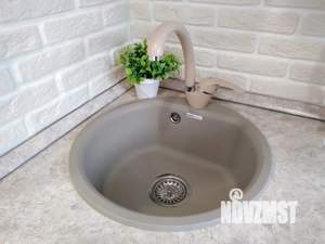 Студия квартира, посуточно, 13м2, 1/5 этаж