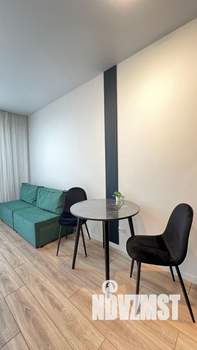 1-к квартира, на длительный срок, 32м2, 7/9 этаж