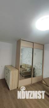 3-к квартира, на длительный срок, 74м2, 2/9 этаж