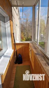 1-к квартира, на длительный срок, 34м2, 2/5 этаж