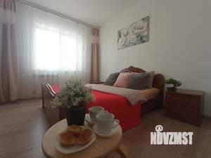 3-к квартира, посуточно, 80м2, 7/9 этаж