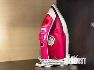 1-к квартира, посуточно, 28м2, 2/5 этаж