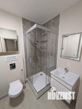 1-к квартира, на длительный срок, 34м2, 5/9 этаж