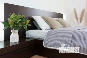 2-к квартира, посуточно, 70м2, 1/1 этаж