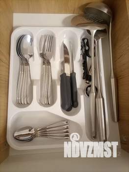 Студия квартира, посуточно, 27м2, 12/21 этаж