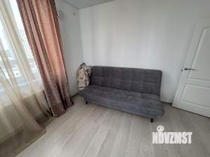 2-к квартира, на длительный срок, 64м2, 13/26 этаж