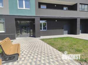 2-к квартира, на длительный срок, 50м2, 5/29 этаж