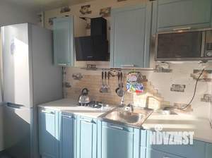 2-к квартира, на длительный срок, 48м2, 8/9 этаж