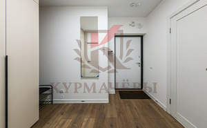 1-к квартира, на длительный срок, 32м2, 3/17 этаж