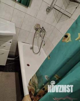 2-к квартира, на длительный срок, 50м2, 3/16 этаж