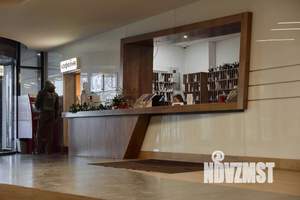 1-к квартира, посуточно, 67м2, 1/1 этаж