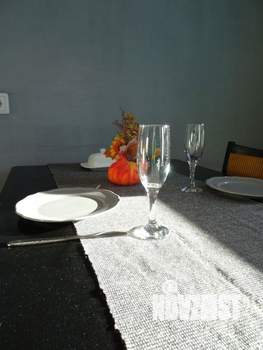 1-к квартира, на длительный срок, 40м2, 8/27 этаж