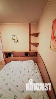 2-к квартира, на длительный срок, 43м2, 8/9 этаж