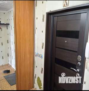 1-к квартира, на длительный срок, 30м2, 2/5 этаж