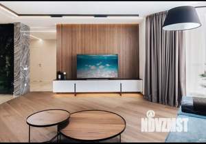 4-к квартира, на длительный срок, 170м2, 14/25 этаж