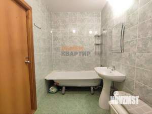 2-к квартира, на длительный срок, 76м2, 9/25 этаж